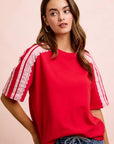 c14fd0f11e1b4f258c16ef4892ba5650-Max-Origin