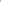 c202ee0b409545e38db9009b7070b976-Max-Origin
