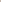 c38f91c0-9278-4b15-9dd6-42b29e87f1e5-Max-Origin