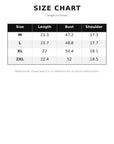 cabd426c0f038c49cd4851dea33bdfe9-v3-r3-sizechart-Max-Origin