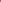 cc4a0085-8adb-421b-ad80-0b3f2ff97acc-Max-Origin