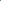 cf6d1707-d6e1-42bb-8616-cf4754f0ed6d-Max-Origin