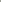d52b7ae7-44d5-430c-9917-35140a13b91b-Max-Origin