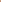 d71275bb6ece487981dd43c35b58d8ff-Max-Origin