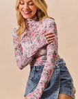 d9388f93-2b31-4106-8164-72bd366bf695-Max-Origin