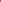 dd9c77d3-9f68-473d-8ba8-fcc19ad83167-Max-Origin