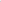 e5467599-b3a2-4f27-b469-51f67af82b8f-Max-Origin