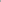 efe059f0-5282-4411-acd4-5c3a76cfad7b-Max-Origin