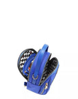 f1da4e89f0a946be831f20ca1c0ae30c-Max-Origin