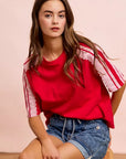 f1f0459b791043308a918e0fd7110dbd-Max-Origin