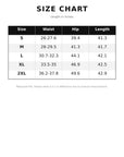 f6340ac186535c0a46f96fe64d93fb6d-v3-r3-sizechart-Max-Origin