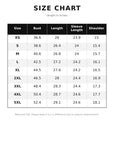 faaf3f423136d9a6b4747e66fa0aff0d-v3-r3-sizechart-Max-Origin