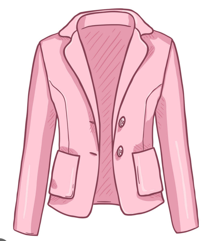 Blazers