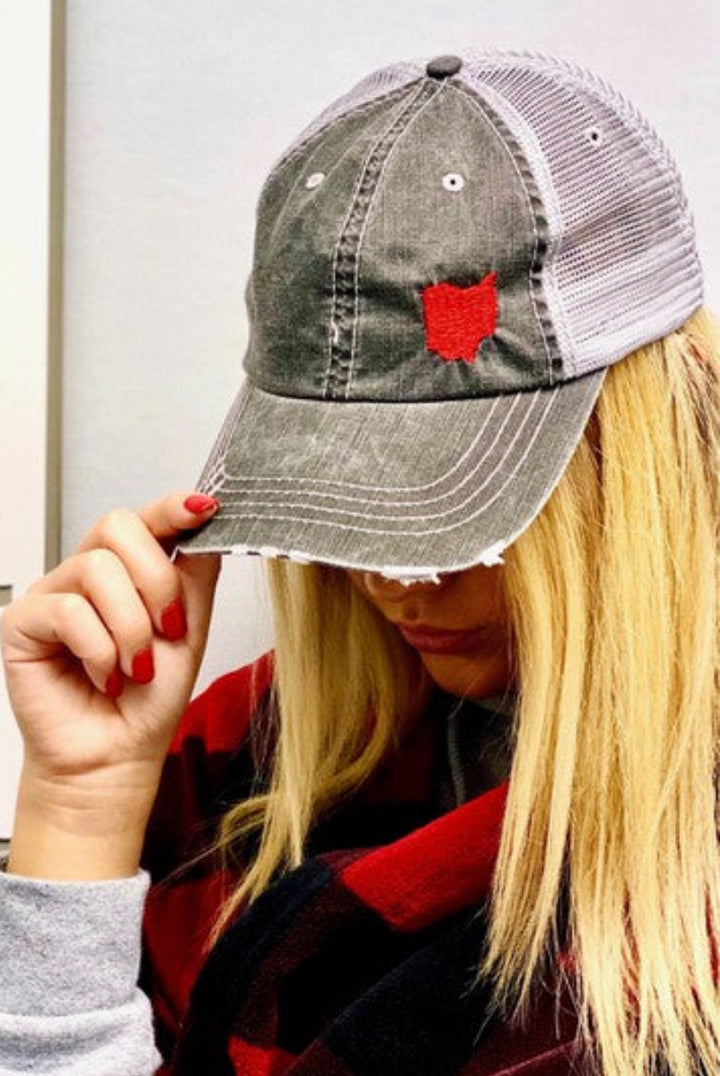 Fashion Hats and Ballcaps