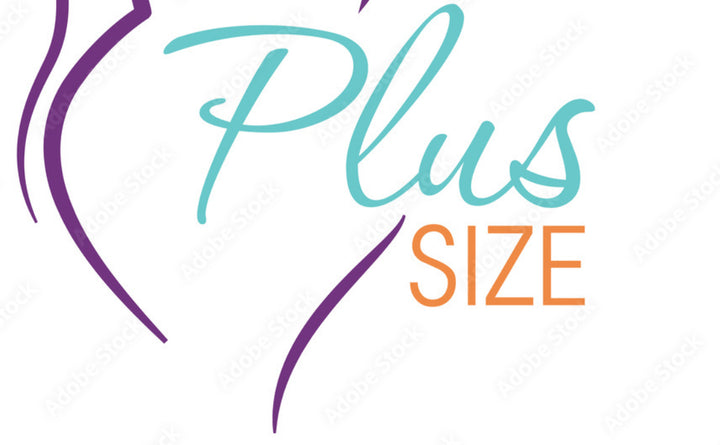 Plus size