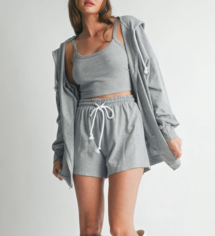 Loungewear