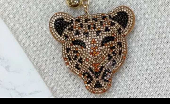 Keychains