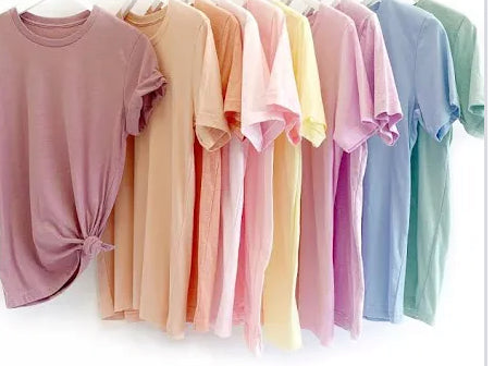 Tshirts