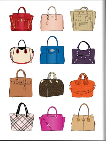 Purses