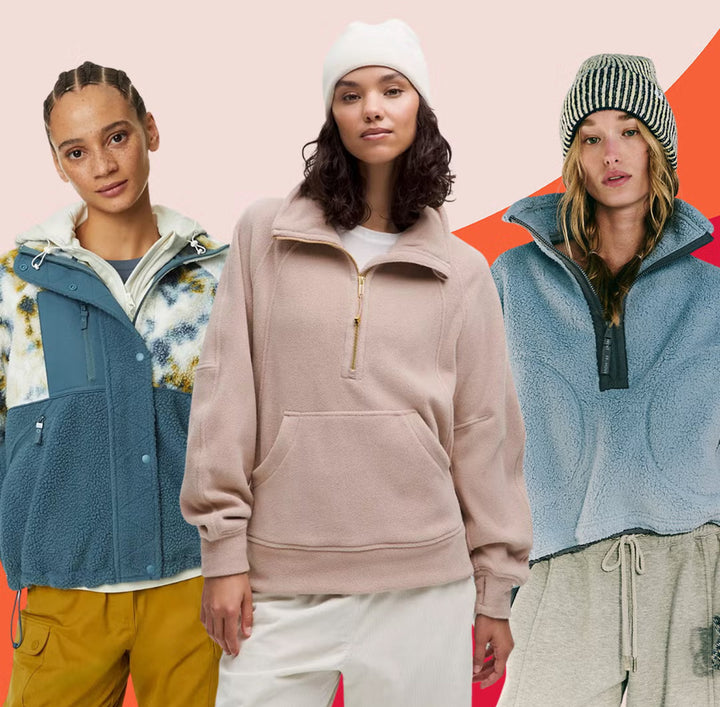 Fleece