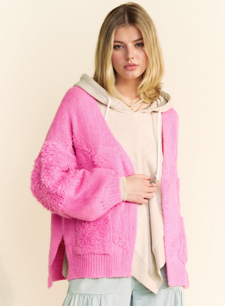 Cardigans
