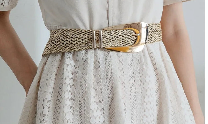 Belts