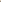00398840-e95e-409b-9a9a-901786ba6fbb-Max-Origin