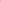 0064f4633e4e40049196eaf8e28ba54b-Max