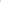 009b8f47321b4fd6afb6ab7833d20e5a-Max-Origin