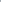 00d4625e-ae13-4ade-9650-493d14d3306e-Max