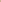 018158b9ab3b4ed1a36078c0c6350883-Max-Origin