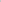 01a23e86-7fb8-4b4d-a4d0-78ff12bc04eb-Max