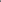 0237df1f-de04-4edf-99c0-c9b5fd51f517-Max