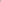 02d00f52b0bd4f5c93f35547dc20cbab-Max-Origin