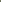 03cd95443a964102a7e168bcfd2c17bf-Max-Origin
