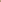 03d0b71d-96b4-42ee-b051-277d13c3fafd-Max-Origin