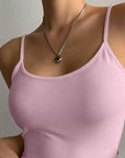 04a6c2e3bdd9c6ba0e4a606a6bc79e11-7b582bcf-v3-Max-Origin