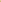 04ce8f53c2764c32bb35c408e2ef3d02-Max-Origin