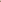 04f593ba-7d37-4def-8445-5f352d258abb-Max-Origin