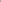05199765-3f0d-47ca-9f8e-6d6e617d6a77-Max-Origin