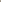 053235e74a854da5928bb36a616bce63-Max-Origin