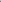 068c1a9b-f34d-4e0a-b54c-23057887d517-Max
