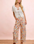 07112201c08043eba6c241e605af62af-Max-Origin