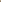 0746a320b9224f69a69268375f49e07d-Max-Origin