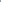 077eb2d4-87c1-4793-828d-760d4638f1cc-Max-Origin