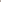 07b765f56b154533943a37cfa7d4c4e6-Max-Origin