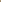 07ccc1f1-5c66-45fe-ae2a-9939e70b0456-Min