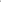 07f92b30-b14a-4108-9acd-bfb819c81378-Max-Origin