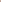 0810496a64614854ba20007bc2261d65-Max-Origin