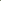 08b83a8c948145f88a050647fc6312f4-Max-Origin